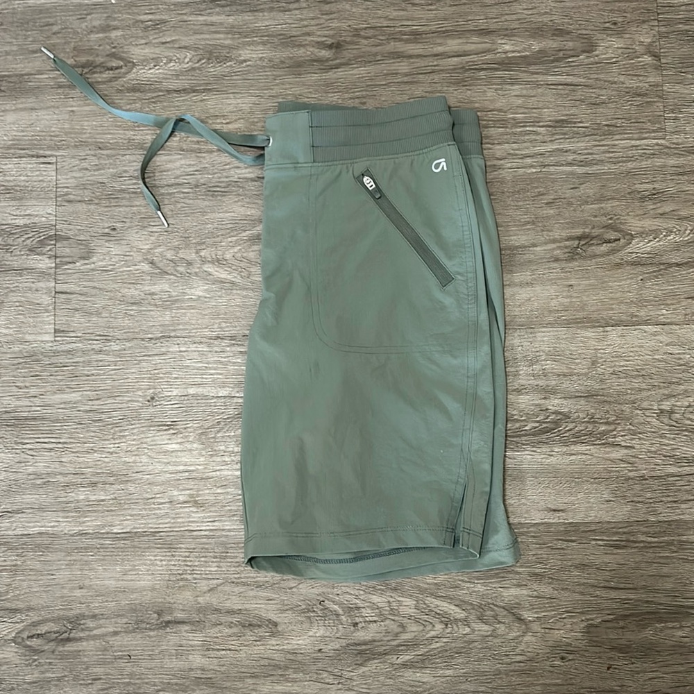 Women Gap fit size small